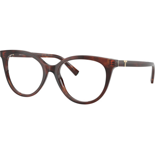 TIFFANY TF2277 8421 TIFFANY TF2277 8421